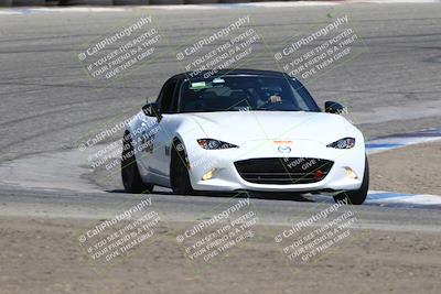 media/Sep-14-2025-Speed Ventures (Sun) [[b2951cd086]]/Orange/Session 3 (Off Ramp)/